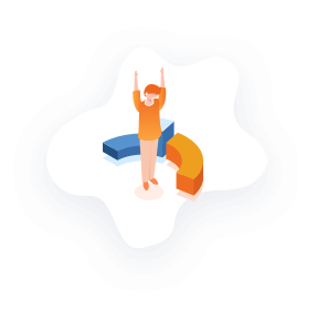 和记ag——后续跟进