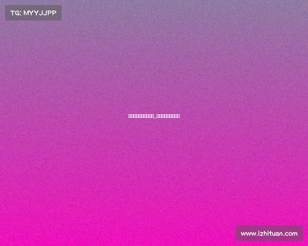 电子竞技理应需要尊重_电子竞技什么最重要