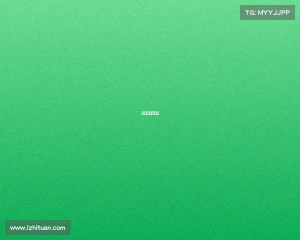 电竞限制年龄吗